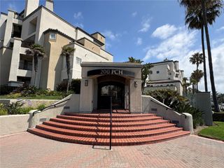200 Pacific Coast, Huntington Beach, CA 92648