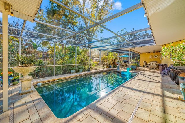 2970 TANGERINE TERRACE, Palm Harbor, FL 34684