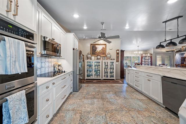 2970 TANGERINE TERRACE, Palm Harbor, FL 34684