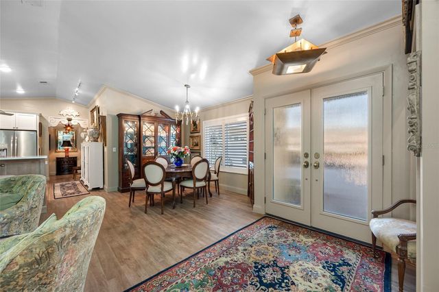 2970 TANGERINE TERRACE, Palm Harbor, FL 34684