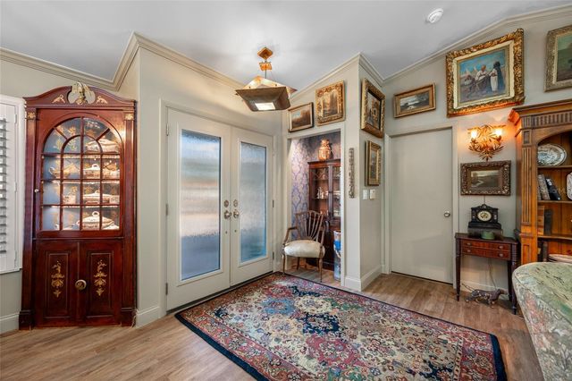 2970 TANGERINE TERRACE, Palm Harbor, FL 34684