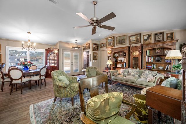 2970 TANGERINE TERRACE, Palm Harbor, FL 34684