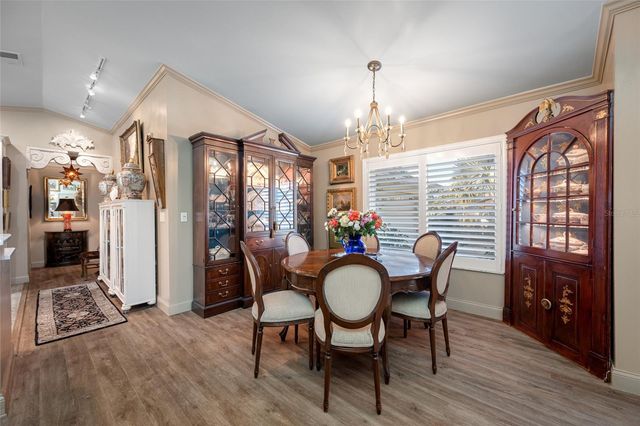 2970 TANGERINE TERRACE, Palm Harbor, FL 34684