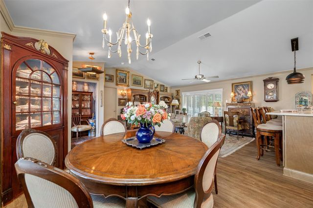 2970 TANGERINE TERRACE, Palm Harbor, FL 34684