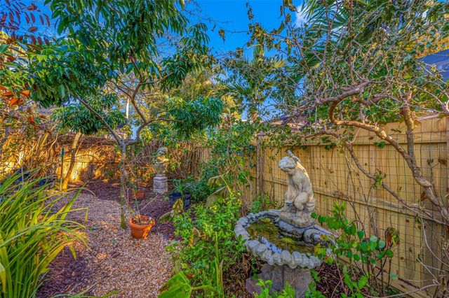 2970 TANGERINE TERRACE, Palm Harbor, FL 34684