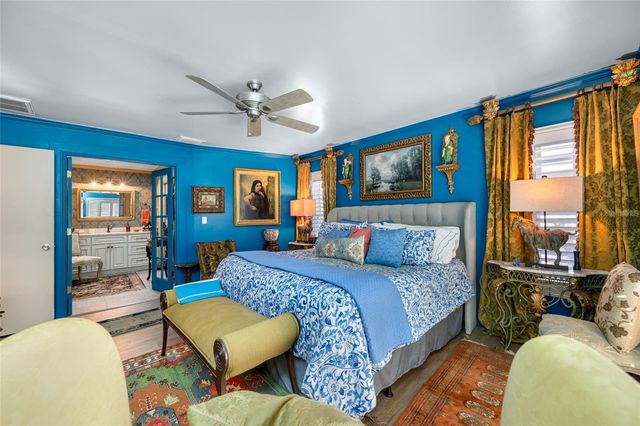 2970 TANGERINE TERRACE, Palm Harbor, FL 34684