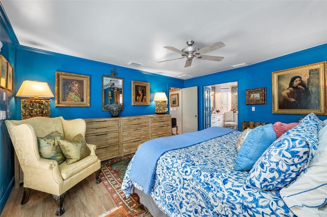 2970 TANGERINE TERRACE, Palm Harbor, FL 34684