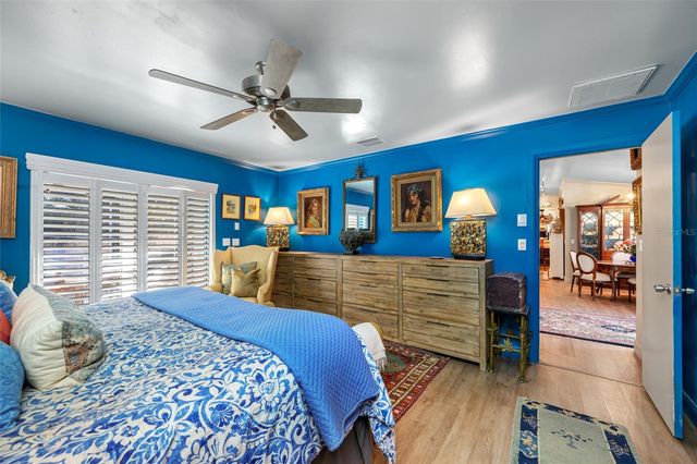 2970 TANGERINE TERRACE, Palm Harbor, FL 34684