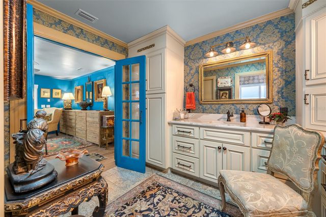 2970 TANGERINE TERRACE, Palm Harbor, FL 34684