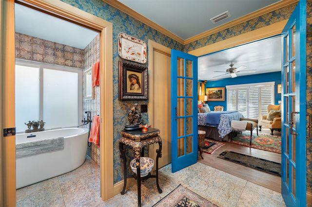 2970 TANGERINE TERRACE, Palm Harbor, FL 34684