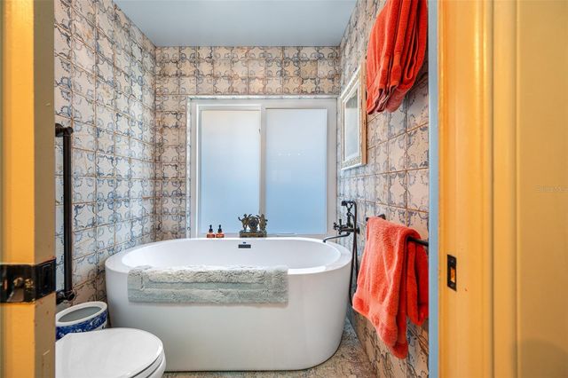 2970 TANGERINE TERRACE, Palm Harbor, FL 34684