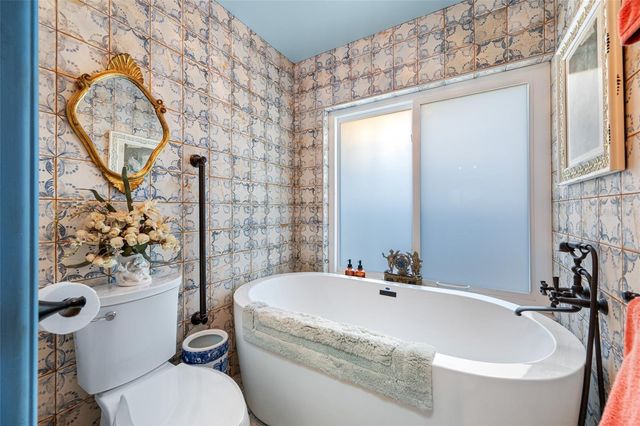 2970 TANGERINE TERRACE, Palm Harbor, FL 34684