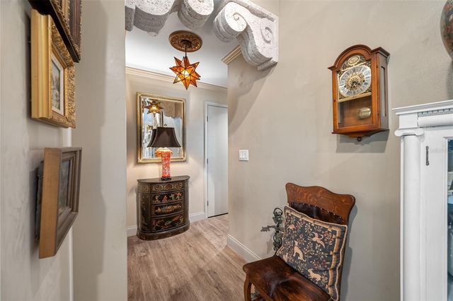 2970 TANGERINE TERRACE, Palm Harbor, FL 34684