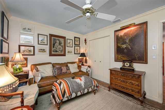 2970 TANGERINE TERRACE, Palm Harbor, FL 34684