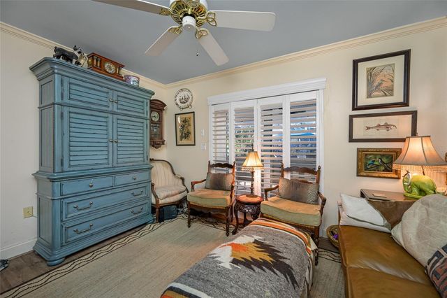 2970 TANGERINE TERRACE, Palm Harbor, FL 34684