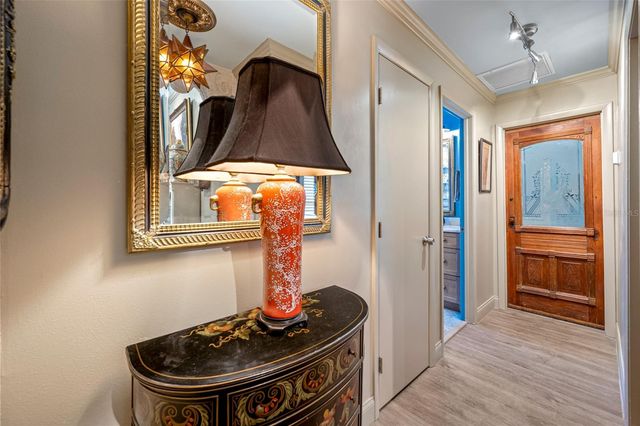 2970 TANGERINE TERRACE, Palm Harbor, FL 34684