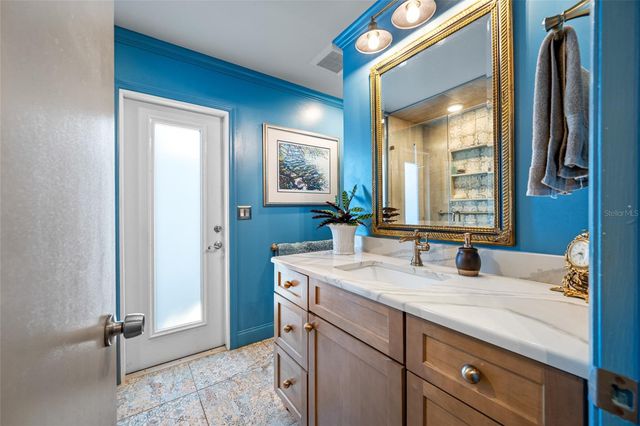 2970 TANGERINE TERRACE, Palm Harbor, FL 34684