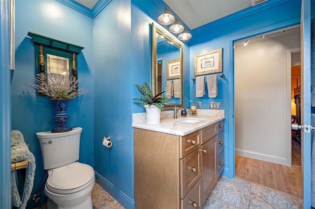 2970 TANGERINE TERRACE, Palm Harbor, FL 34684