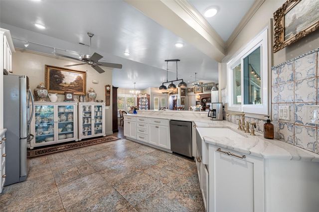 2970 TANGERINE TERRACE, Palm Harbor, FL 34684