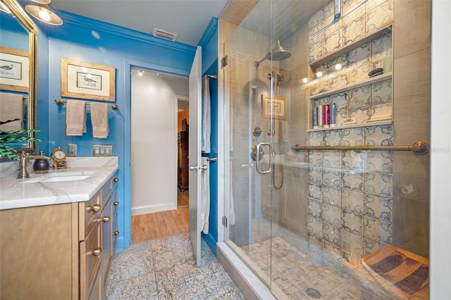 2970 TANGERINE TERRACE, Palm Harbor, FL 34684