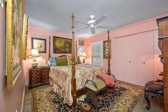 2970 TANGERINE TERRACE, Palm Harbor, FL 34684