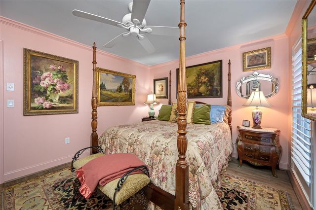 2970 TANGERINE TERRACE, Palm Harbor, FL 34684