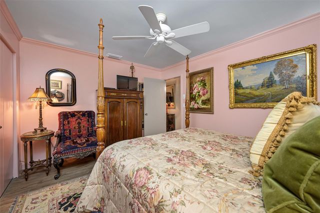 2970 TANGERINE TERRACE, Palm Harbor, FL 34684