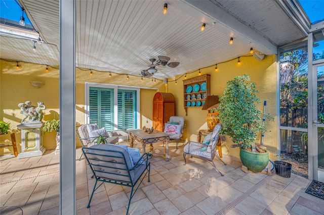 2970 TANGERINE TERRACE, Palm Harbor, FL 34684