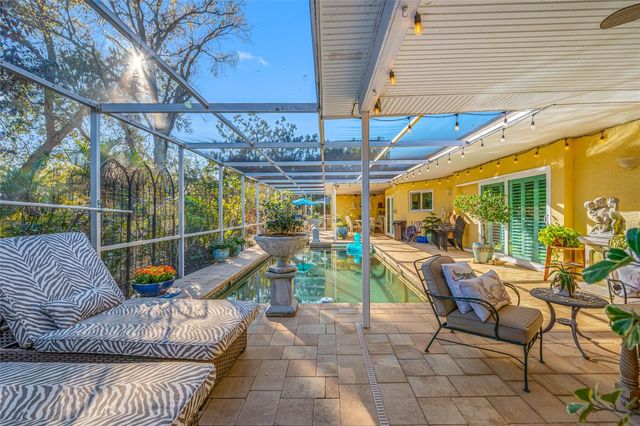 2970 TANGERINE TERRACE, Palm Harbor, FL 34684