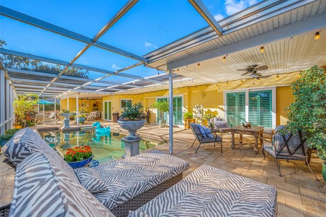 2970 TANGERINE TERRACE, Palm Harbor, FL 34684