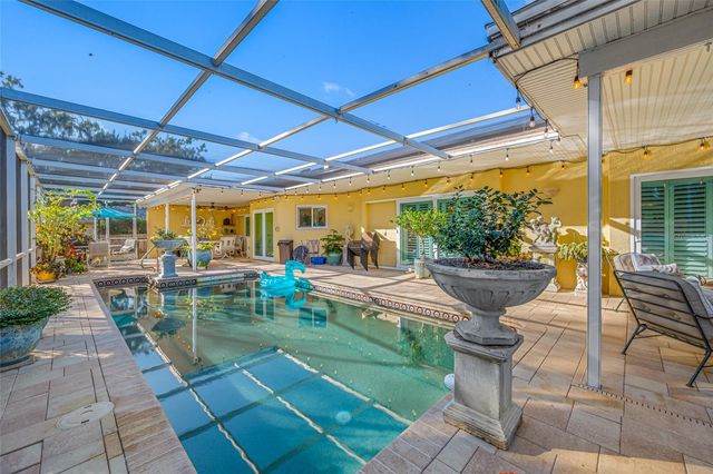 2970 TANGERINE TERRACE, Palm Harbor, FL 34684