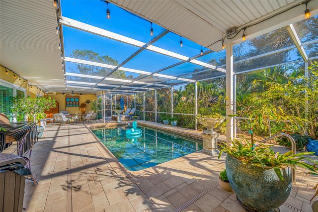 2970 TANGERINE TERRACE, Palm Harbor, FL 34684