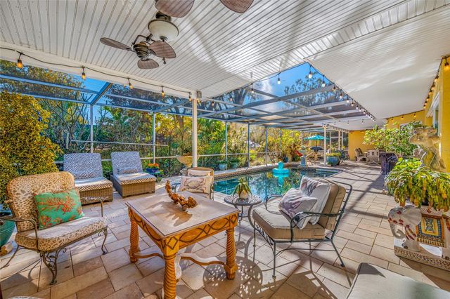 2970 TANGERINE TERRACE, Palm Harbor, FL 34684