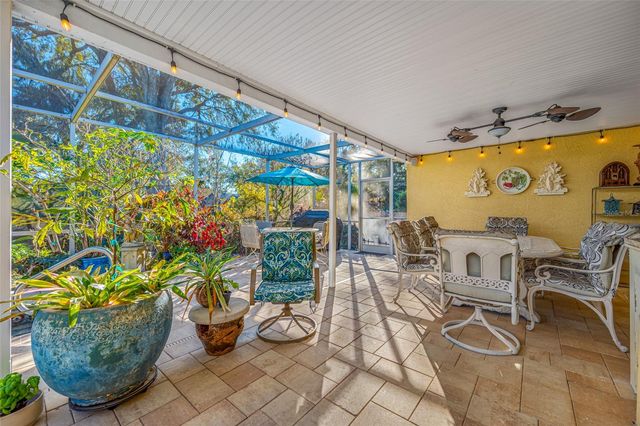 2970 TANGERINE TERRACE, Palm Harbor, FL 34684