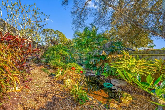 2970 TANGERINE TERRACE, Palm Harbor, FL 34684