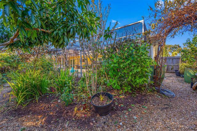 2970 TANGERINE TERRACE, Palm Harbor, FL 34684