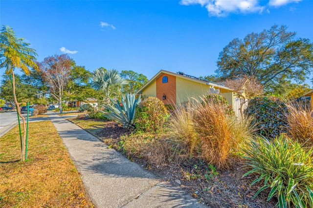 2970 TANGERINE TERRACE, Palm Harbor, FL 34684