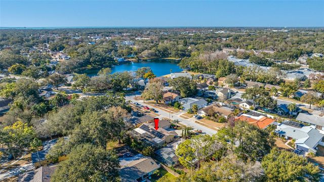 2970 TANGERINE TERRACE, Palm Harbor, FL 34684