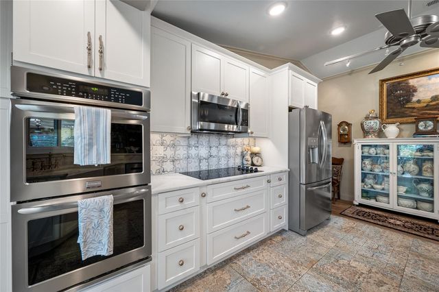 2970 TANGERINE TERRACE, Palm Harbor, FL 34684