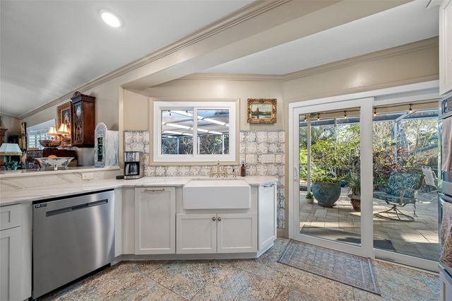 2970 TANGERINE TERRACE, Palm Harbor, FL 34684