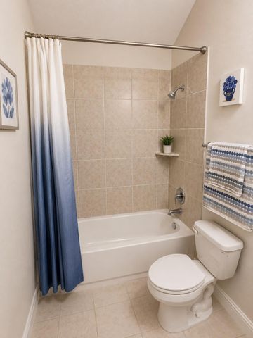 13507 Lake Willoughby Lane, Houston, TX 77044