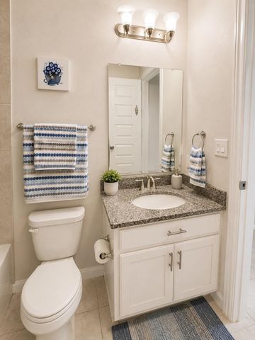 13507 Lake Willoughby Lane, Houston, TX 77044