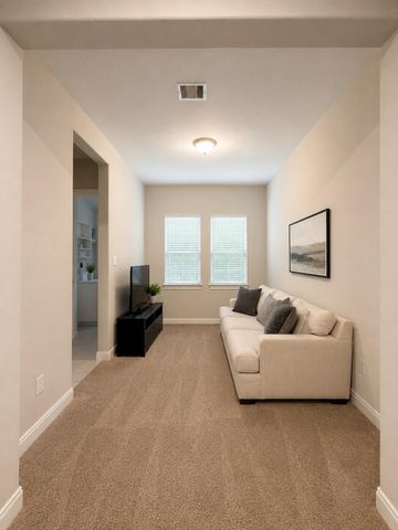 13507 Lake Willoughby Lane, Houston, TX 77044