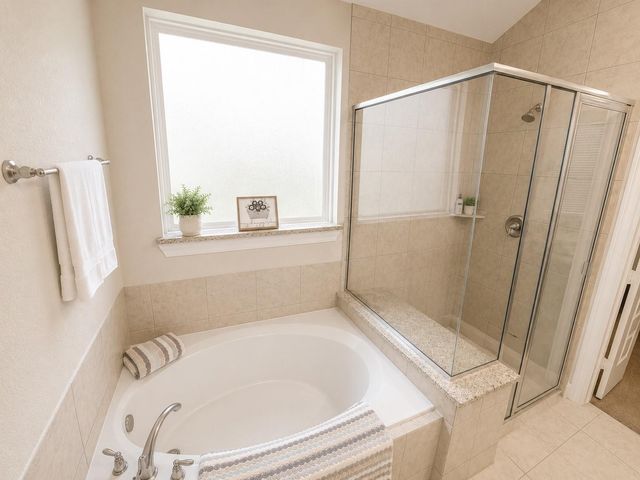13507 Lake Willoughby Lane, Houston, TX 77044