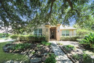 5523 Darschelle Drive, Houston, TX 77069