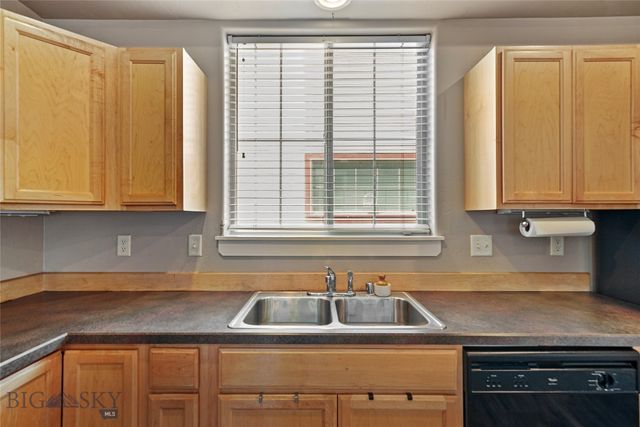 3911 Bosal Street, Bozeman, MT 59718