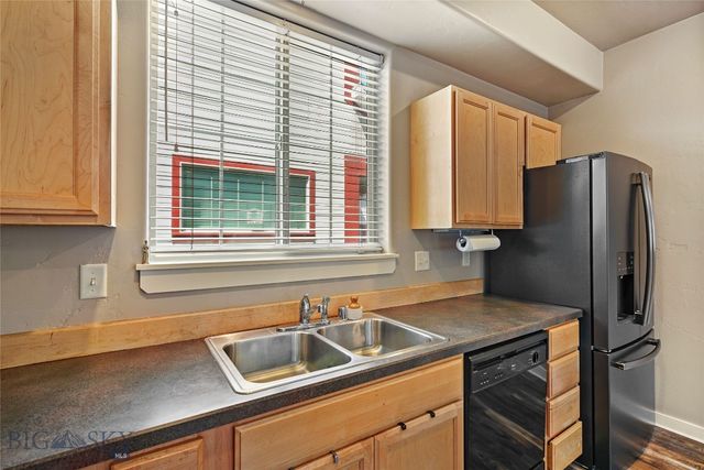 3911 Bosal Street, Bozeman, MT 59718