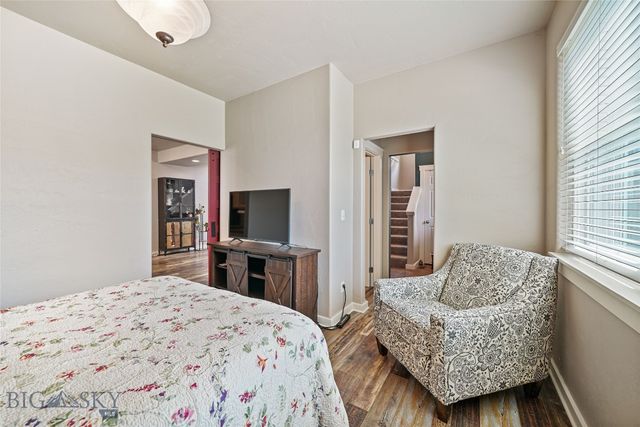 3911 Bosal Street, Bozeman, MT 59718