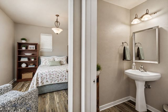 3911 Bosal Street, Bozeman, MT 59718