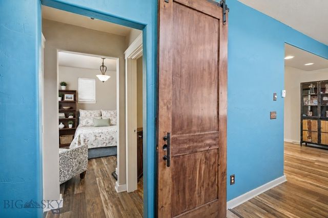 3911 Bosal Street, Bozeman, MT 59718